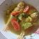 Cooksnap dari Hernik Widowati untuk resep 575. Sop Tuna Kuah Asam Segar