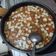 Cooksnap dari Novi Seliani Cannaga untuk resep Mun tofu udang🦐