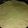 El cooksnap de Chary Fuentes Jurado cuando hizo Masa de pizza.