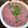 Cooksnap của Ming Ming Tao khi họ làm theo món Canh khoai mỡ nấu thịt bằm