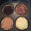 Cooksnap dari evi diana untuk resep Martabak Mini Anti Gagal 2