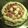 El cooksnap de esther_nirvana19 cuando hizo Tarta de fresas.