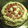 El cooksnap de esther_nirvana19 cuando hizo Tarta de fresas.