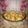 Cooksnap dari Diah untuk resep Pastel kering abon eggless