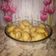 Cooksnap dari Diah untuk resep Pastel kering abon eggless