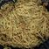 Cooksnap dari Wulan Puspadewi untuk resep Mie Aceh
