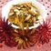 Mamta Agarwal का कुकस्नैप जब उन्होंने बेसन हलवा (besan halwa recipe in Hindi) बनाया था।