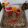 HEMA OZA's cooksnap of when they made તરબૂચ નું શરબત (Watermelon Sharbat Recipe In Gujarati).