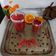 HEMA OZA's cooksnap of when they made તરબૂચ નું શરબત (Watermelon Sharbat Recipe In Gujarati).