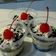 Cooksnap dari Pawon Enak Bunda"chiia untuk resep Oreo Cheese Cake