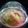 Parul B Modha's cooksnap of when they made ડ્રાયફ્રુટસ રોઝ ફાલુદા (Dryfruits Rose Falooda Recipe In Gujarati).