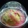 Parul B Modha's cooksnap of when they made ડ્રાયફ્રુટસ રોઝ ફાલુદા (Dryfruits Rose Falooda Recipe In Gujarati).