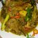 Cooksnap dari Dahliani Syarifah untuk resep Ayam kecap(pedas)