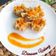 Cooksnap dari Yuanita Siska M untuk resep Dimsum udang simpel