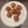 Bella Tsao 的 自家製豬肉丸(簡單料理)(氣炸鍋) cooksnap
