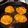 El cooksnap de Analia Boyko cuando hizo Hamburguesas de porotos.