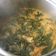 Cooksnap dari Stevi untuk resep Daun Singkong atau Sayur Daun Ubi Tumbuk khas Sumatera, Melayu