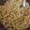 Cooksnap dari Titik untuk resep Nasi Goreng Daun Jeruk no Saos no Kecap Enak Sederhana