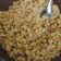 Cooksnap dari Titik untuk resep Nasi Goreng Daun Jeruk no Saos no Kecap Enak Sederhana