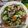Cooksnap de Deolinda Alves quando cozinhou Salada com tomate cereja.