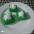 Cooksnap dari Naqiyyah 🍒 untuk resep Kue Bihun