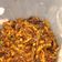 Cooksnap dari nada zahidah untuk resep Kering Tempe Pedas Manis