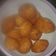 Cooksnap dari Iwan Ajalah untuk resep Donat Kentang Empuk
