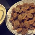 صورة من 🇦🇪ام فطامي🇦🇪، شاركها بعد تجربة وصفة طريقة عمل شيش برك تركي