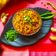 Alpa Pandya's cooksnap of when they made લીલી હળદર નું શાક (Lili Haldar Shak Recipe In Gujarati).
