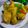 Cooksnap dari Alfi Rosyadi untuk resep Ayam Rica-Rica Khas Manado