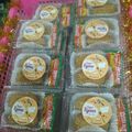 Cooksnap dari Putri(Dapur Ryuna)✅ untuk resep Kroket Solo