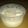 El cooksnap de Lady Marmalade cuando hizo Helados de Coco.