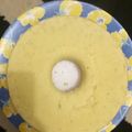Cooksnap dari suchifuji untuk resep Steamed cheese cake