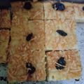 Cooksnap dari Mita Kurniawan untuk resep 60. Prol Tape Keju