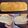 El cooksnap de Anita Heredia cuando hizo 🍞Pan lactal Esponjoso y riquísimo!.