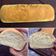 El cooksnap de Anita Heredia cuando hizo 🍞Pan lactal Esponjoso y riquísimo!.