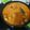 El cooksnap de libertyci cuando hizo Albóndigas con salsa de almendras.