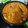 El cooksnap de libertyci cuando hizo Albóndigas con salsa de almendras.