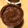 El cooksnap de Juan Francisco Déniz Sosa cuando hizo Nutella (Nocilla) sin azúcar (Mambo / Thermomix).