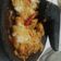 Cooksnap dari Salsabilla untuk resep Ayam Geprek maknyos