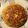 El cooksnap de Adara Martinez cuando hizo Tortilla de repollo.
