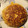 El cooksnap de Adara Martinez cuando hizo Tortilla de repollo.