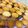 scrupmtious kitchen,kano's cooksnap of when they made Cupcakes.