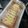 蘇璇 的 蘋果磅蛋糕 cooksnap