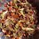 Cooksnap dari Farah Fitani untuk resep Sambal Teri kacang gurih (mickyal)