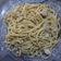 Cooksnap dari Dean Widiani untuk resep Spaghetti Aglio Olio Ayam