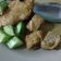 Cooksnap dari ifa untuk resep MPEK MPEK IKAN PATIN