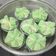 Cooksnap dari Shofa Maryana untuk resep Bolu kukus mekar tanpa soda