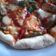 Cooksnap dari Arinda untuk resep Pizza simpel ala rumahan