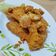 Cooksnap dari Nurul Razaad untuk resep Ayam Goreng Bawang Putih